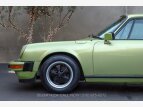 Thumbnail Photo 10 for 1978 Porsche 911 Coupe